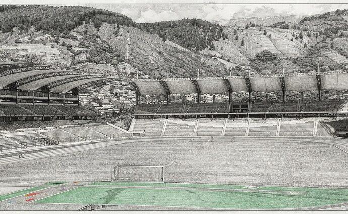 Efemérides venezolanas: 4 de abril