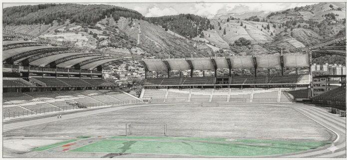 Efemérides venezolanas: 4 de abril