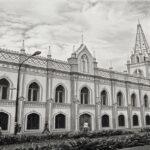 Efemérides Venezolanas: 6 de abril