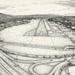 Efemérides Venezolanas: 7 de abril