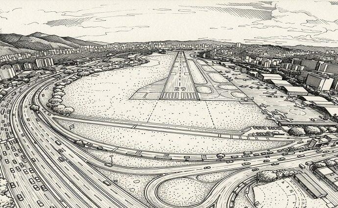 Efemérides Venezolanas: 7 de abril