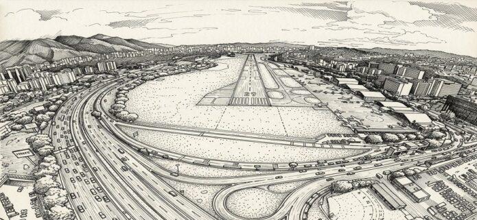 Efemérides Venezolanas: 7 de abril