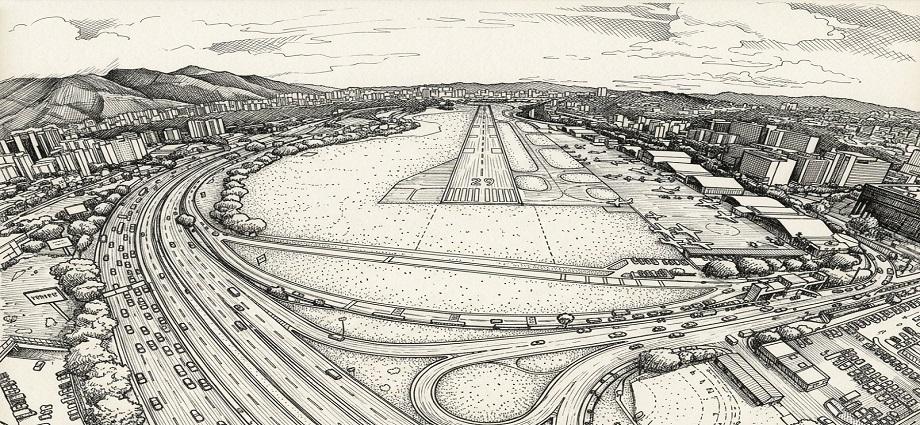 Efemérides Venezolanas: 7 de abril