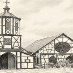 Efemérides Venezolanas: 8 de abril