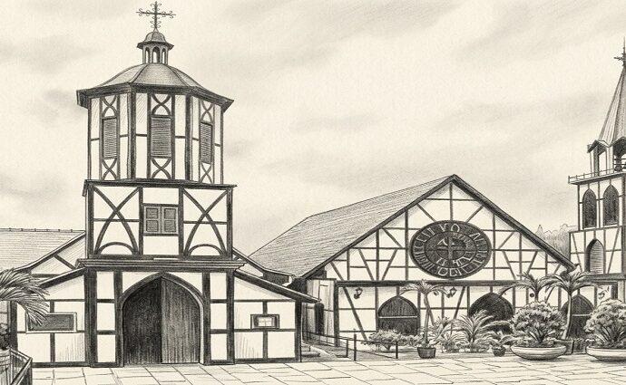 Efemérides Venezolanas: 8 de abril