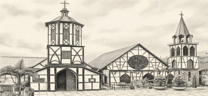 Efemérides Venezolanas: 8 de abril