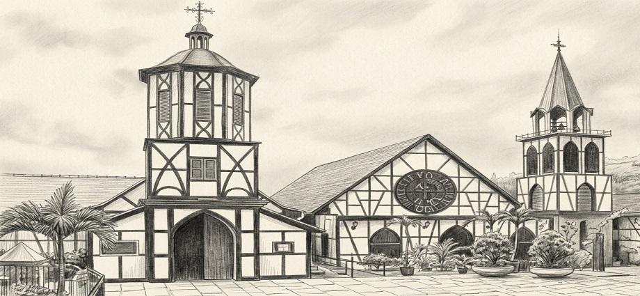 Efemérides Venezolanas: 8 de abril