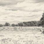 Efemérides Venezolanas: 10 de abril