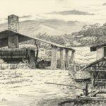 Efemérides Venezolanas: 12 de abril