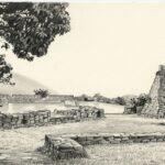 Efemérides Venezolanas: 13 de abril