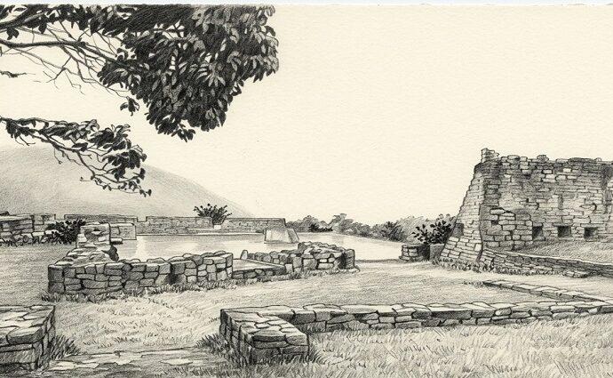 Efemérides Venezolanas: 13 de abril