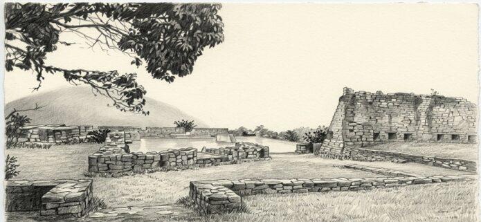 Efemérides Venezolanas: 13 de abril