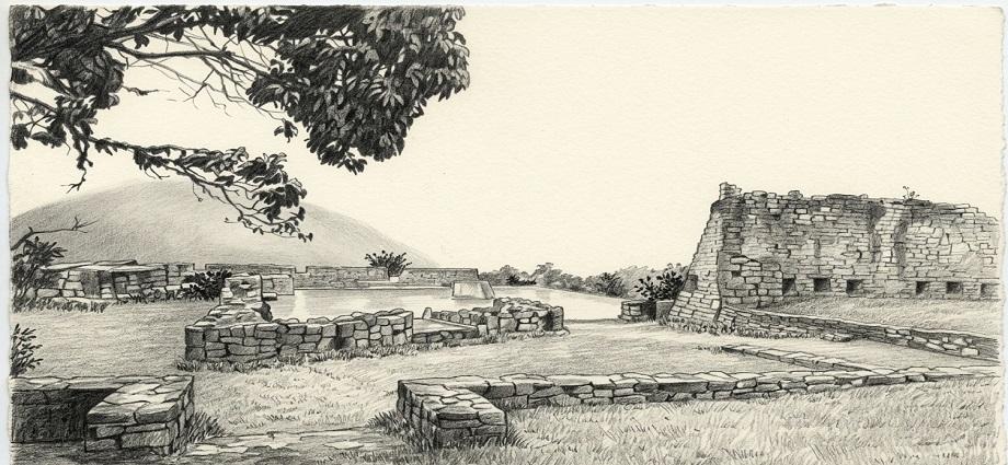 Efemérides Venezolanas: 13 de abril