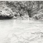 Efemérides Venezolanas: 14 de abril