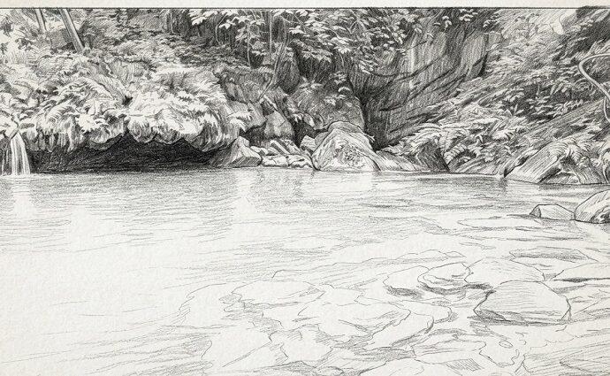 Efemérides Venezolanas: 14 de abril