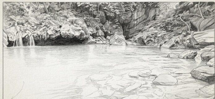 Efemérides Venezolanas: 14 de abril