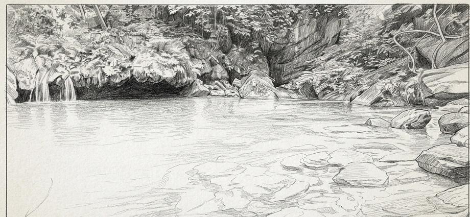 Efemérides Venezolanas: 14 de abril