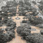 Efemérides Venezolanas: 15 de abril