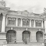 Efemérides Venezolanas: 16 de abril