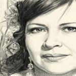 Efemérides Venezolanas: 17 de abril