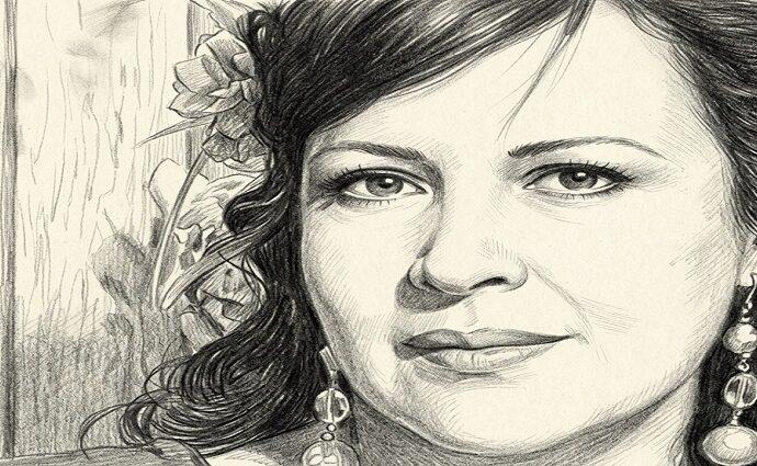 Efemérides Venezolanas: 17 de abril