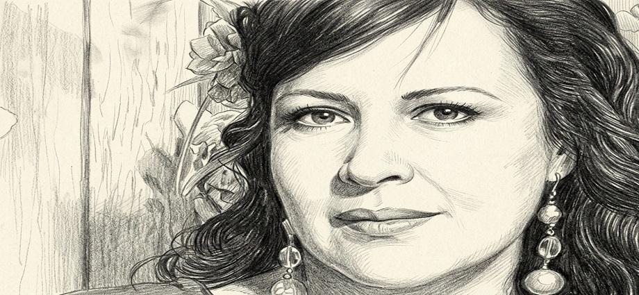 Efemérides Venezolanas: 17 de abril