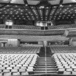 Efemérides Venezolanas: 19 de abril