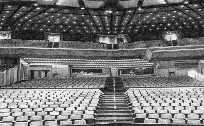 Efemérides Venezolanas: 19 de abril