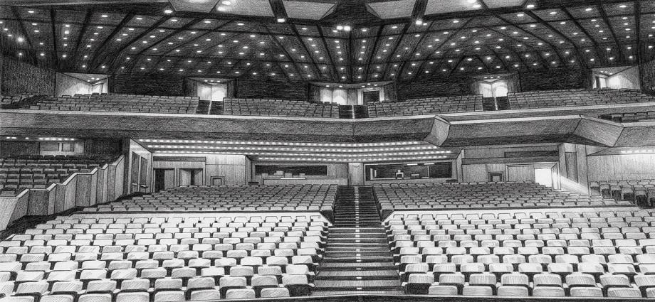 Efemérides Venezolanas: 19 de abril