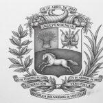 Efemérides Venezolanas: 18 de abril