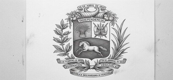 Efemérides Venezolanas: 18 de abril