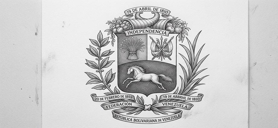 Efemérides Venezolanas: 18 de abril