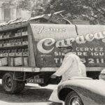 Efemérides Venezolanas: 20 de abril