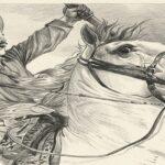 Efemérides venezolanas: 2 de abril