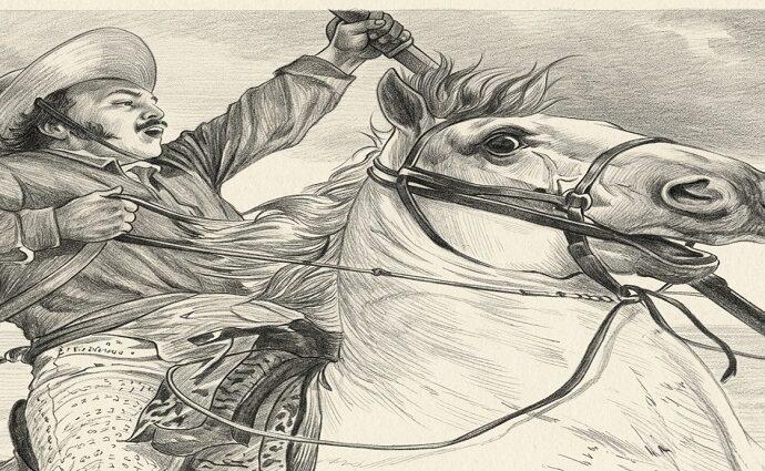 Efemérides venezolanas: 2 de abril