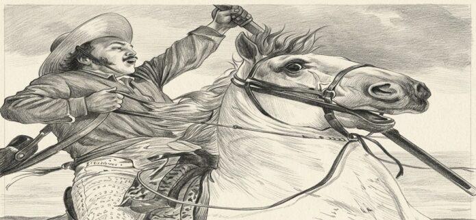 Efemérides venezolanas: 2 de abril