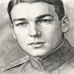 Efemérides Venezolanas: 21 de abril