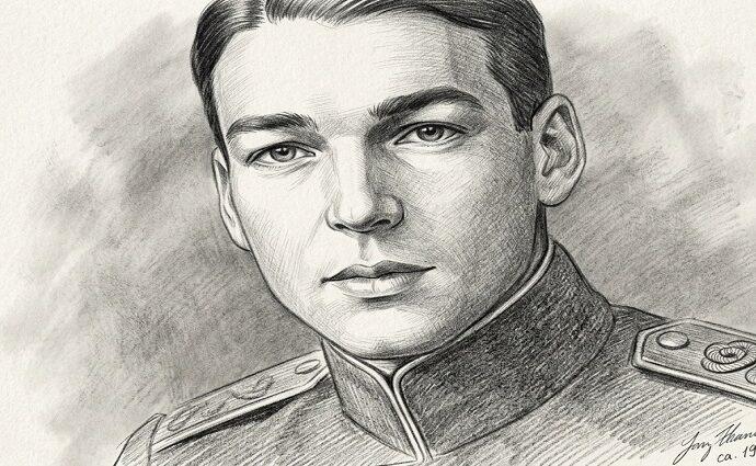 Efemérides Venezolanas: 21 de abril