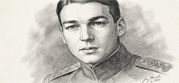 Efemérides Venezolanas: 21 de abril