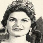 Efemérides Venezolanas: 22 de abril