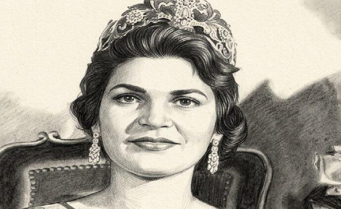 Efemérides Venezolanas: 22 de abril