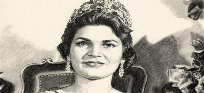 Efemérides Venezolanas: 22 de abril