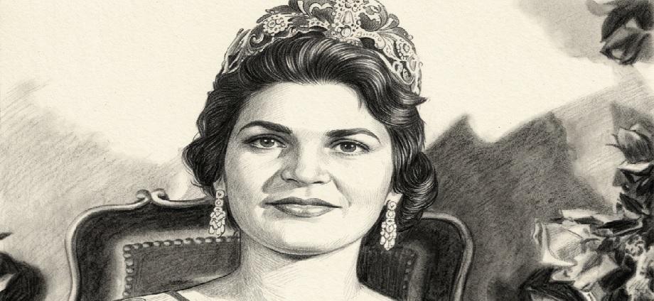 Efemérides Venezolanas: 22 de abril