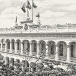 Efemérides Venezolanas: 23 de abril