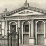 Efemérides Venezolanas: 24 de abril