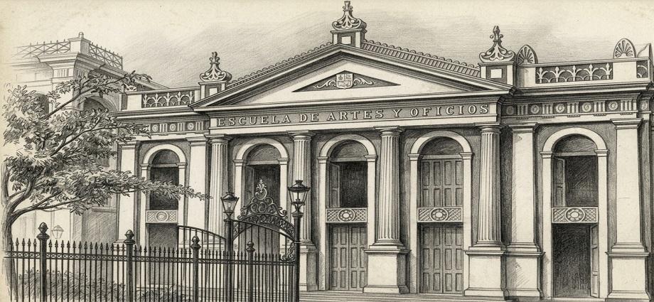 Efemérides Venezolanas: 24 de abril