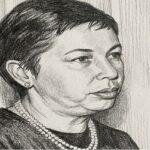 Efemérides Venezolanas: 25 de abril