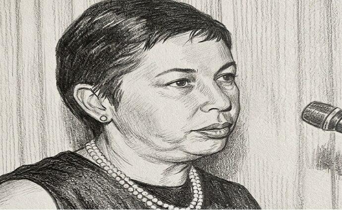 Efemérides Venezolanas: 25 de abril