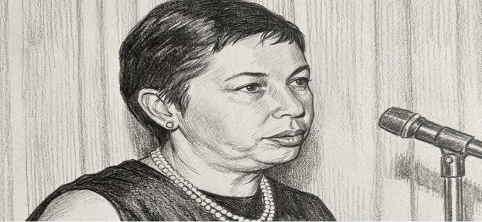 Efemérides Venezolanas: 25 de abril