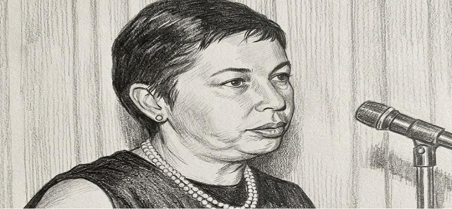 Efemérides Venezolanas: 25 de abril